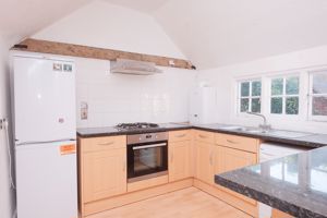 Kitchen- click for photo gallery